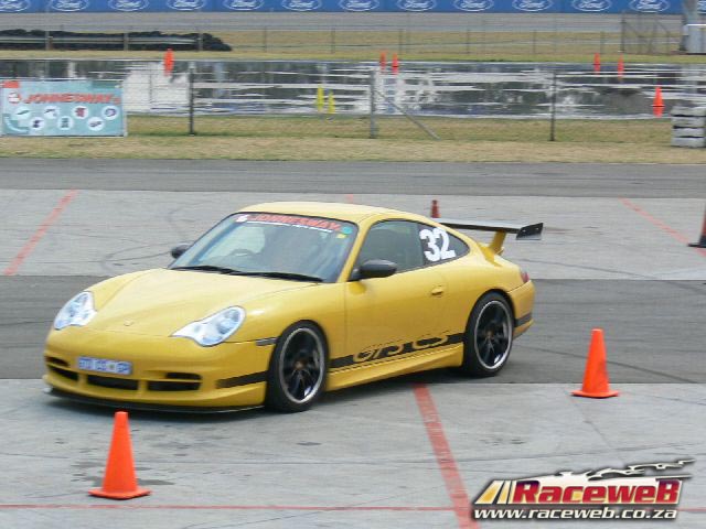 Ultimate-Street-Car2125