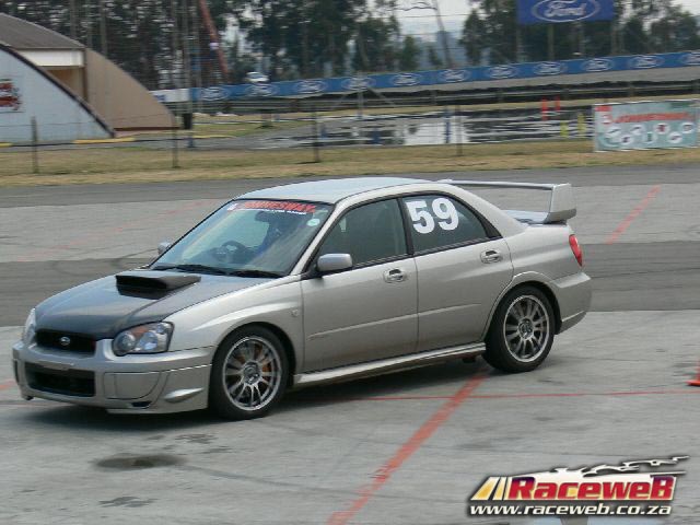 Ultimate-Street-Car2127