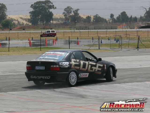 Ultimate-Street-Car2128