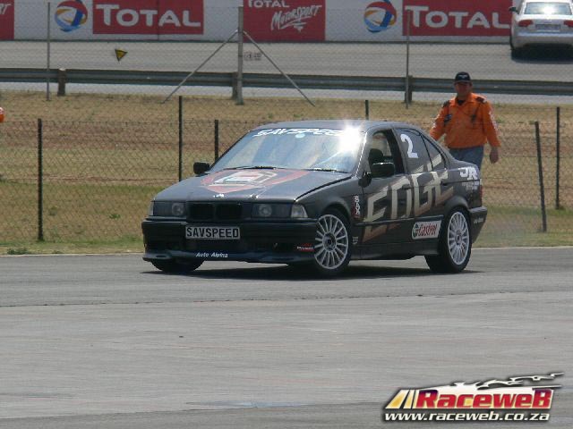 Ultimate-Street-Car2129