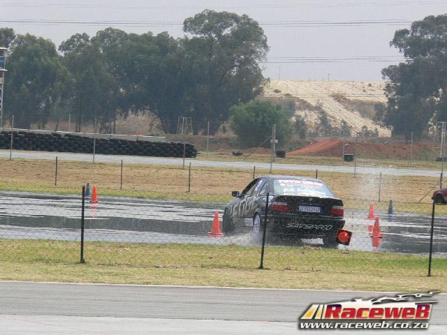 Ultimate-Street-Car2131