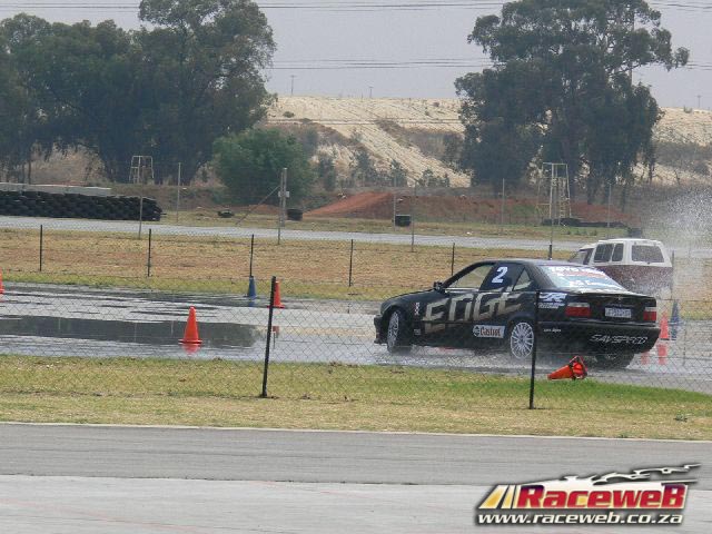 Ultimate-Street-Car2132