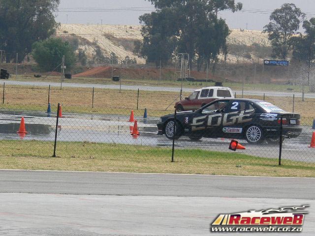 Ultimate-Street-Car2133