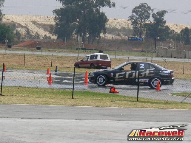 Ultimate-Street-Car2134