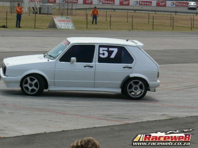 Ultimate-Street-Car2137