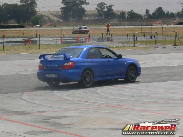 Ultimate-Street-Car2138