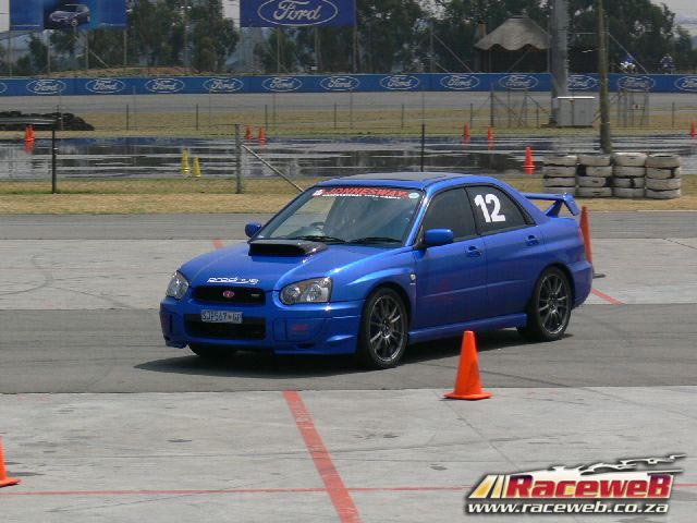 Ultimate-Street-Car2139