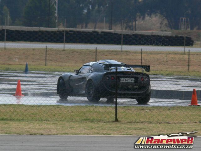 Ultimate-Street-Car2141