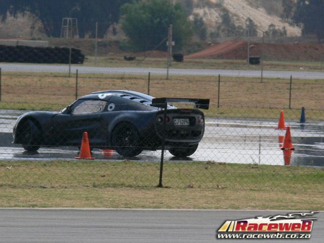 Ultimate-Street-Car2142