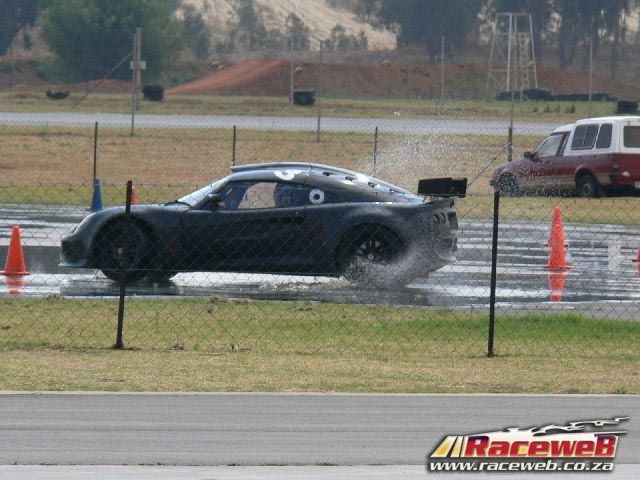 Ultimate-Street-Car2143