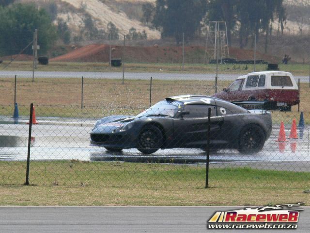 Ultimate-Street-Car2144