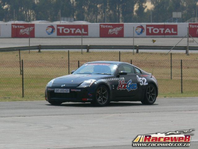 Ultimate-Street-Car2145