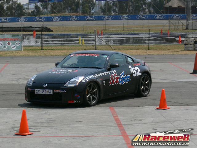 Ultimate-Street-Car2146