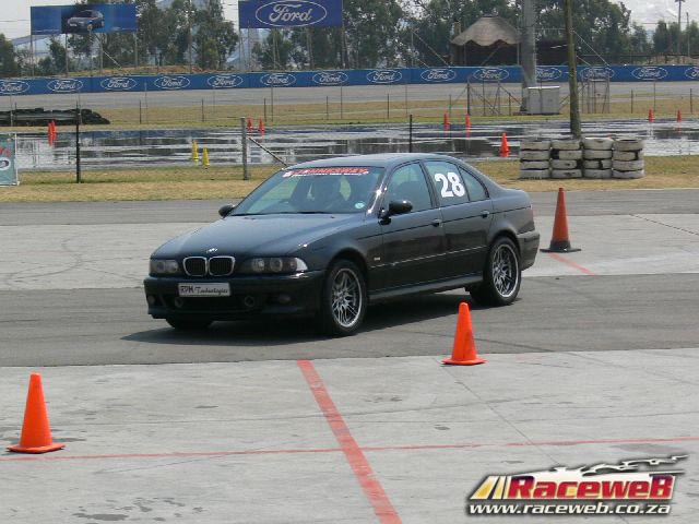 Ultimate-Street-Car2149