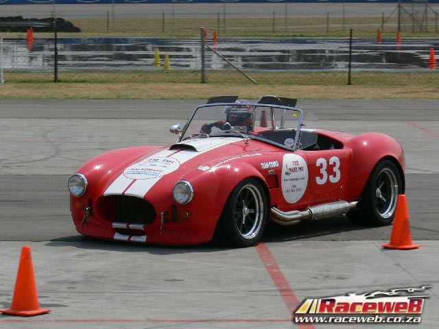 Ultimate-Street-Car2151