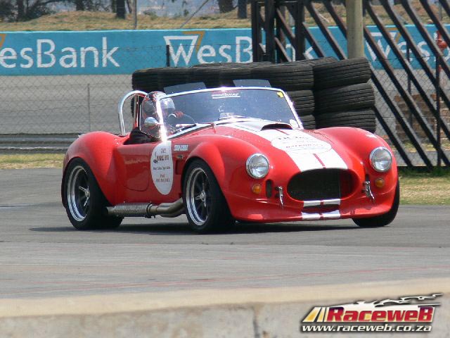 Ultimate-Street-Car2153