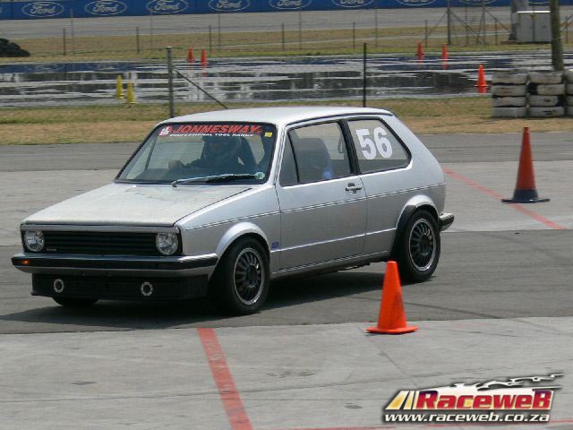 Ultimate-Street-Car2155