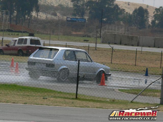 Ultimate-Street-Car2156