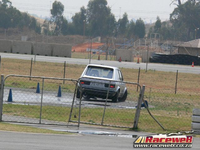 Ultimate-Street-Car2157