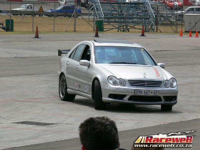 Ultimate-Street-Car2158