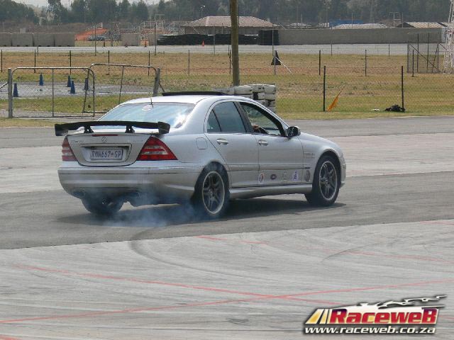 Ultimate-Street-Car2159