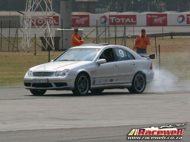 Ultimate-Street-Car2160