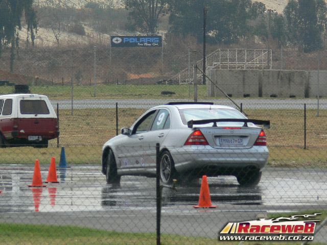 Ultimate-Street-Car2161