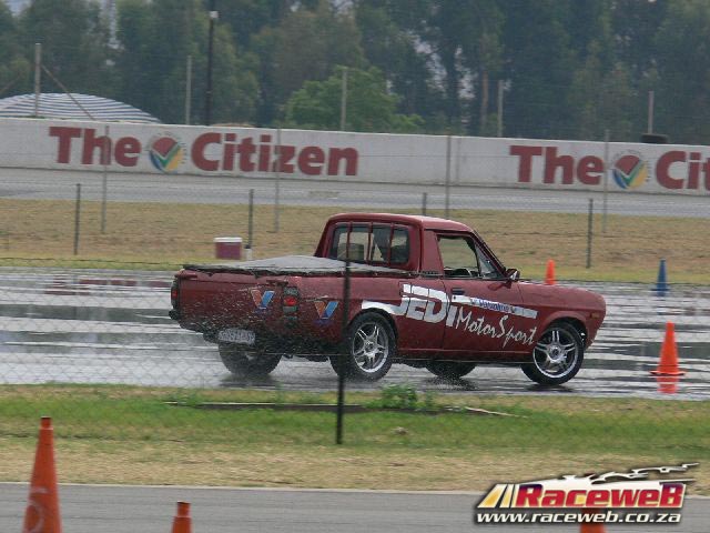 Ultimate-Street-Car2165