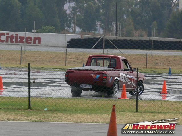 Ultimate-Street-Car2166