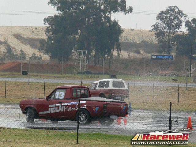 Ultimate-Street-Car2169