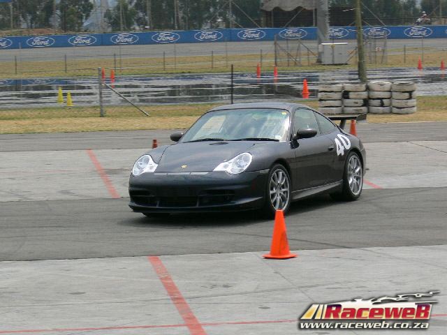 Ultimate-Street-Car2174