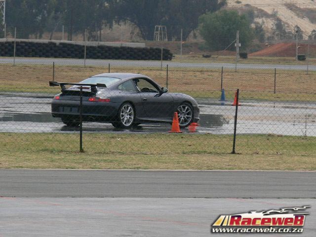 Ultimate-Street-Car2176