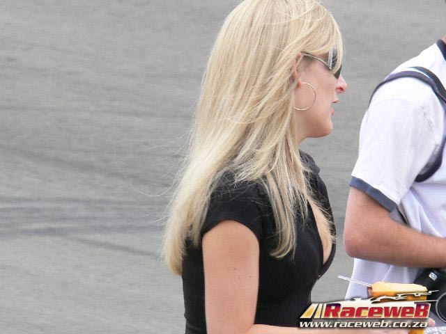 Ultimate-Street-Car2177