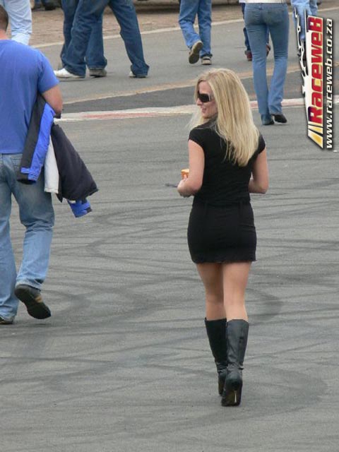 Ultimate-Street-Car2178