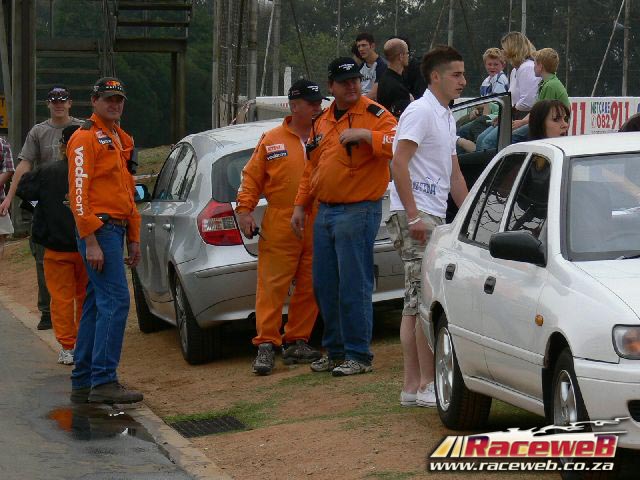 Ultimate-Street-Car2179