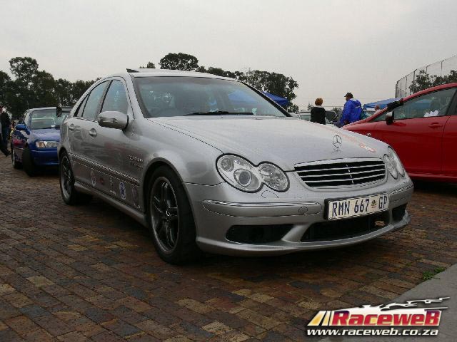 Ultimate-Street-Car2181