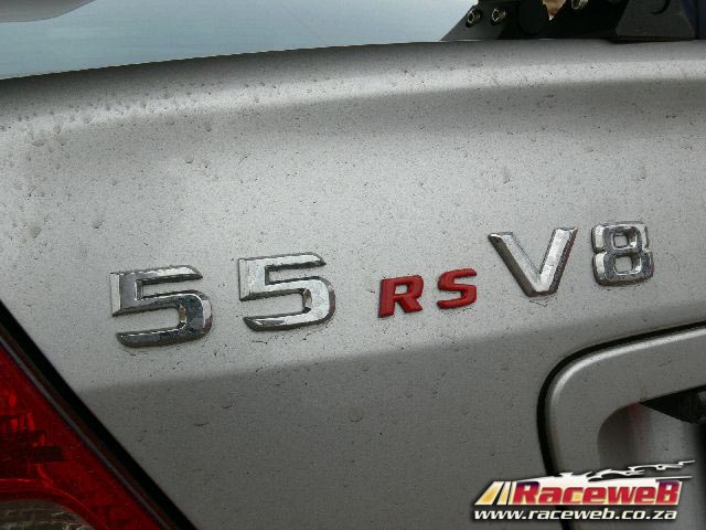 Ultimate-Street-Car2183