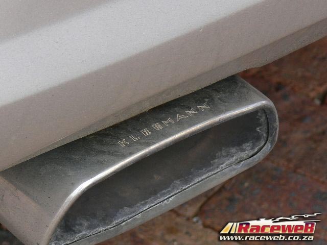 Ultimate-Street-Car2185