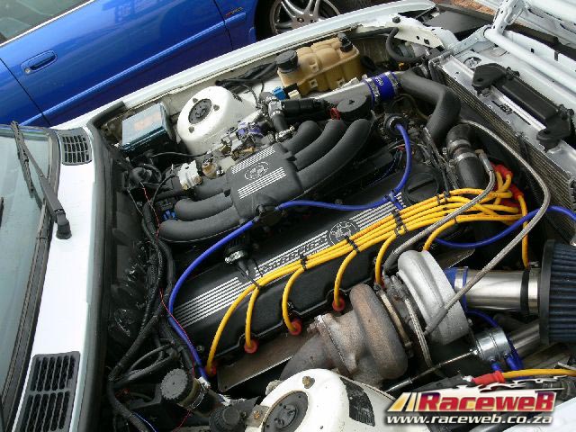 Ultimate-Street-Car2186