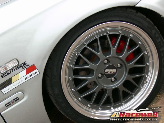 Ultimate-Street-Car2188