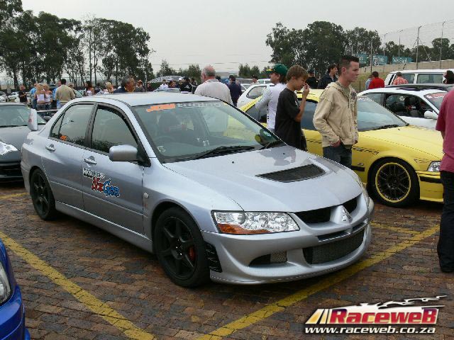 Ultimate-Street-Car2189