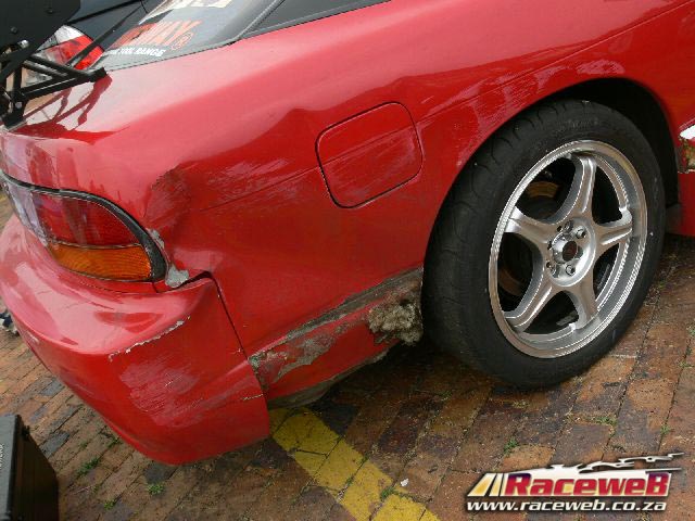 Ultimate-Street-Car2190