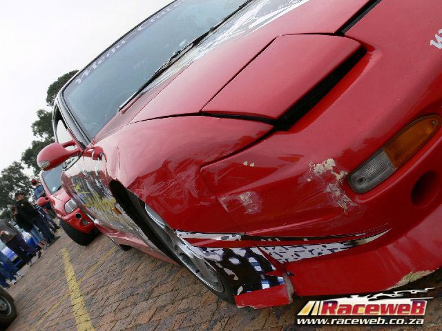 Ultimate-Street-Car2191