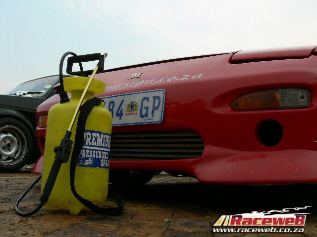 Ultimate-Street-Car2192