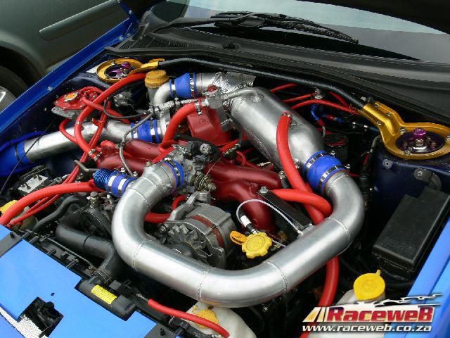 Ultimate-Street-Car2193