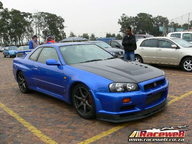 Ultimate-Street-Car2195