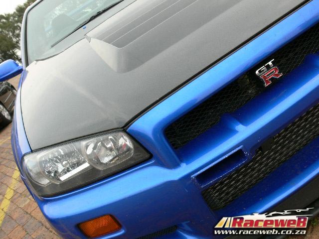 Ultimate-Street-Car2196