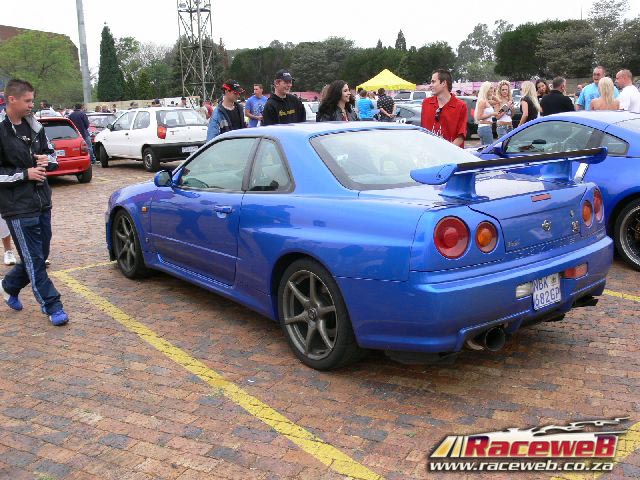 Ultimate-Street-Car2197