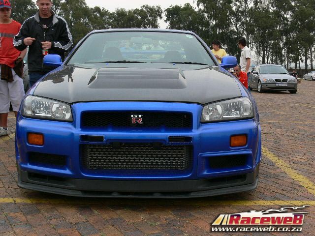 Ultimate-Street-Car2198