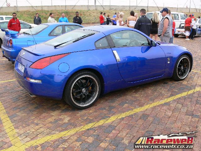 Ultimate-Street-Car2200